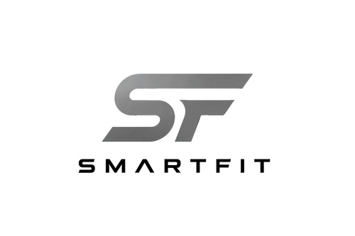 SmartFit